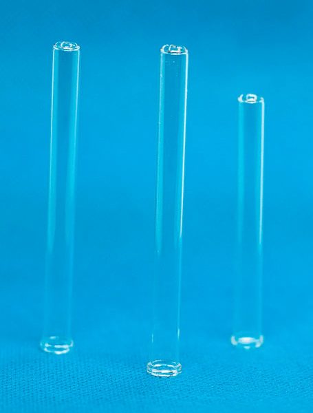 Fornecedor de cânulas para projetos cosméticos sob medida