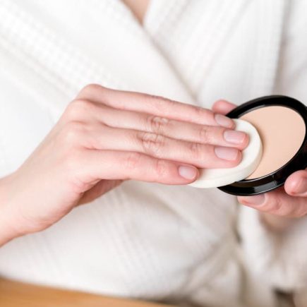 Embalagem para pó compacto: como valorizar sua marca