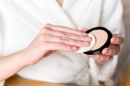 Embalagem para pó compacto: como valorizar sua marca