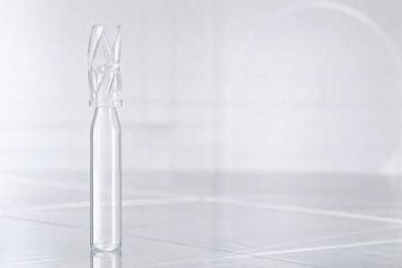 Insert cônico: guia rápido para comprar certo