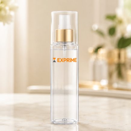 Frasco body splash 200ml: onde comprar no atacado?
