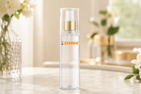 Frasco body splash 200ml: onde comprar no atacado?
