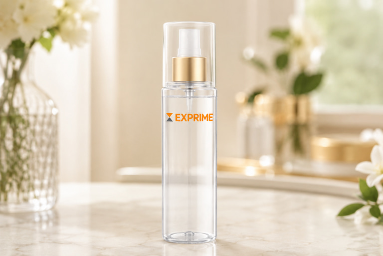 Frasco body splash 200ml: onde comprar no atacado?