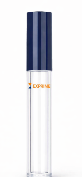 Batom líquido 4 ml