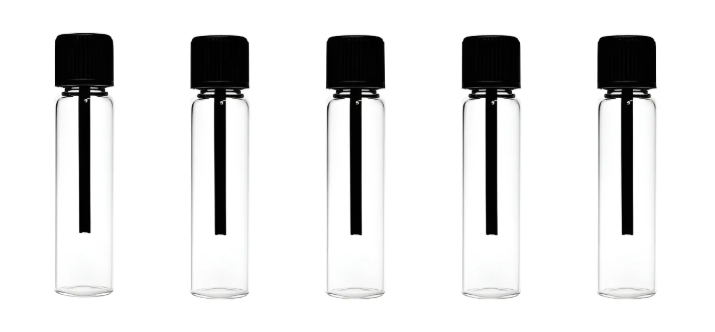Flaconete 4 ml