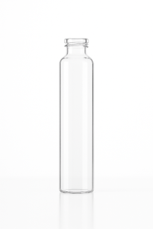 Flaconete recrave 15mm 50,0ml