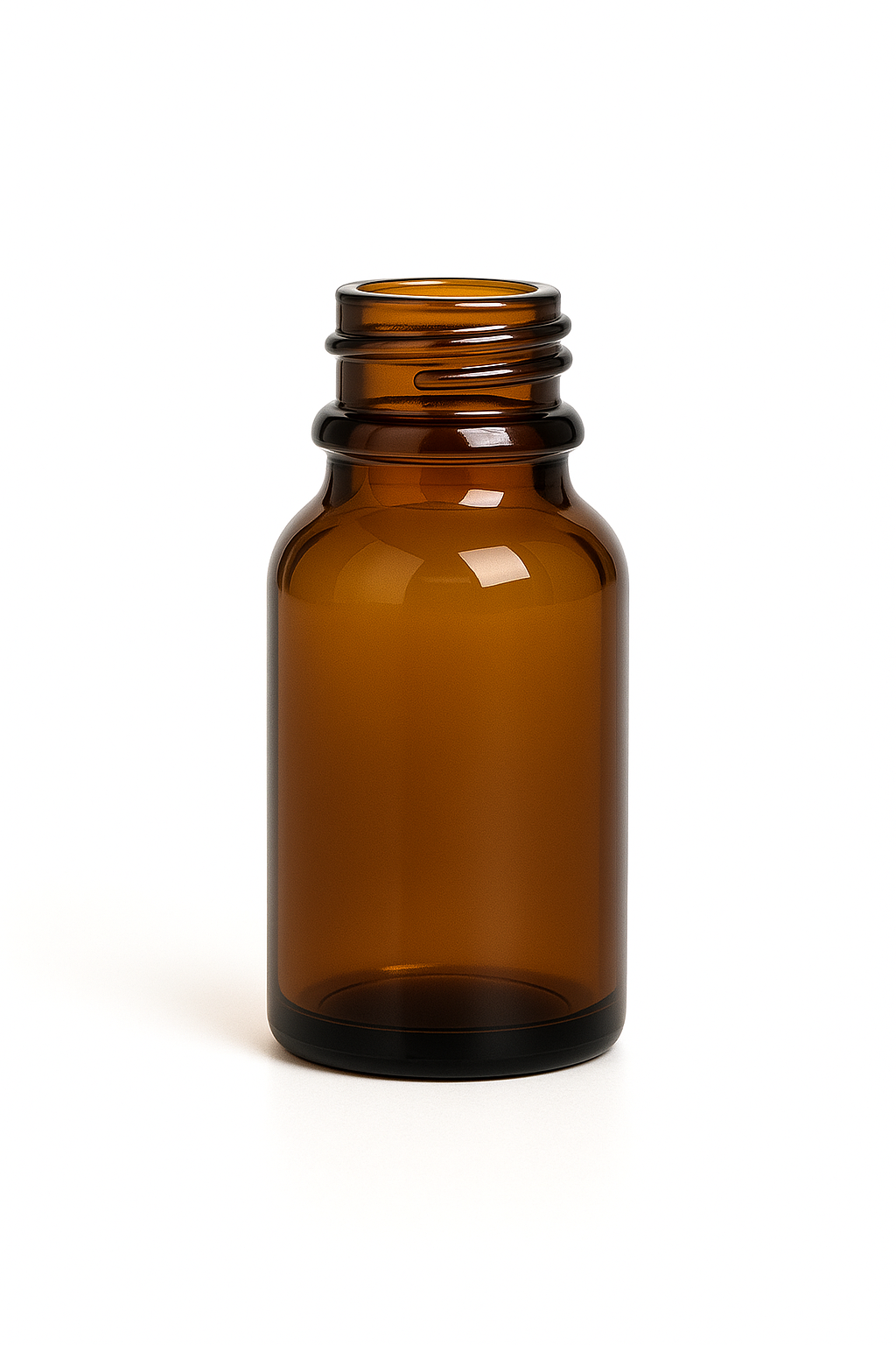 Produto 1